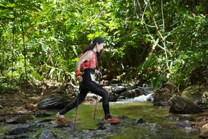 BIB: 
                            <button type="button" onclick="openModal(21841754)" class="btn btn-primary btn-sm float-right btn-popup" data-toggle="modal" data-target=".modal-high-quality">
                        <i class="fas fa-shopping-cart"></i> Add to Cart
                    </button>
                                            <button type="button" onclick="isThisMe(21841754, true)" class="btn btn-success btn-sm float-right btn-popup btn-isme hidden" data-toggle="tooltip" data-placement="bottom" title="นี่คือรูปของคุณใช่ไหม คลิกที่นี่เพื่อเอาเข้าอัลบั้ม">
                        <i class="fas fa-plus"></i> Add to album
                    </button>
                    <button type="button" onclick="isThisMe(21841754, false)" class="btn btn-warning btn-sm float-right btn-popup btn-isnotme hidden">
                        <i class="fas fa-ban"></i> Remove from album
                    </button>